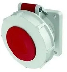 Mennekes Anbaudose TA 240A
