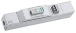 Bachmann Steckdosenleiste 800.2621