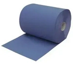 Cimco Werkzeuge Handtuchrolle 145022 (VE2)