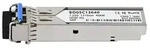Juniper SRX-SFP-1GE-LH-ET kompatibler BlueOptics SFP BO05C13640D