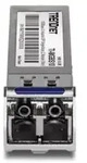 TRENDnet 1000BASE-LX Industrielles SFP LC-Modul (10km) Multimedia-Technik SFP