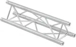 ALUTRUSS TRILOCK 6082-710 3-Punkt-Traverse