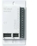 Siedle 200035455-00 T&uuml;rsprechanlagen-Zubeh&ouml;r