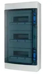 Eaton IKA Verteiler IKA-3/36-ST-UV