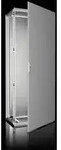 Rittal VX 8805.000 Schaltschrank 800 x 2000 x 500 Stahlblech Lichtgrau (RAL...