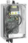Weidm&uuml;ller Generatoranschlusskasten PVN1M1 #2778860000