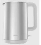 Xiaomi Electric Kettle S1 Wasserkocher&ndash; 1.7L