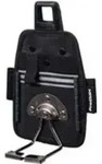 ProClick Werkzeugg&uuml;rtelhalter Hammer Holder S SB