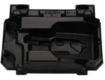 makita Tiefziehteil 838257-1 f.MAKPAC