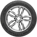 RADAR Winterreifen 195/60 R16 TL 93H DIMAX WINTER XL