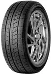 GRENLANDER Winterreifen 215/70 R15 TL 98T WINTER GL868 BSW M+S 3PMSF