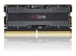 Mushkin SO DDR5 16 GB PC 5600 CL46 Redline 1.1V single intern retail