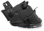 Valeo 451013 Hauptscheinwerfer