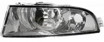 HELLA 1NH 354 671-021 Gl&uuml;hlampe-Nebelscheinwerfer - rechts - f&uuml;r u.a. Skoda Octavia