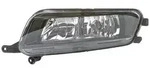 HELLA 1ND 010 455-111 FF-Nebelscheinwerfer - links - f&uuml;r u.a. VW Sharan (7N1, 7N2)