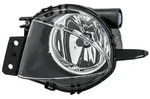 HELLA 1NA 354 992-011 FF-Nebelscheinwerfer - links - f&uuml;r u.a. BMW 3 (E90)