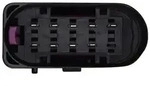 HELLA 1EG 354 837-021 FF/Halogen-Hauptscheinwerfer - rechts - f&uuml;r u.a. Audi A1 (8X1,