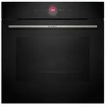 Herd BOSCH HBG7241B1 3600 W 71 L
