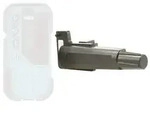Makita Plattenhalter magnetisch - LE00784968