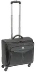 PEDEA NBTrolley Premium Plus - Notebook-Tasche PEDEA NBTrolley Premium Plus - Notebook-Tasche
