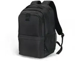 Dicota Eco Core - Notebook-Rucksack - 43.9 cm