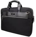 "Acer ABG212 - Notebook-Tasche - 39.6 cm (15.6")"