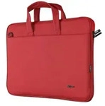 "Trust Bologna Slim - Notebook-Tasche - 40.6 cm (16"")"