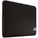 Case Logic Reflect - Notebook-H&uuml;lle - 39.6 cm