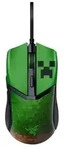 Razer Cobra - Minecraft Edition - Maus - leichtGaming - Razer Chroma RGB - F&uuml;r