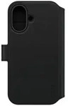 PANZERGLASS - CARE by PanzerGlass Tango - Flip-H&uuml;lle f&uuml;r Mobiltelefon