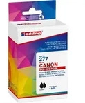 Tintenpatrone ersetzt Canon PGI-525 black (Text) Doppelpack