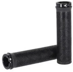 "Truvativ 00.7918.100.000 Griffe "Descandant Grip", Single Clamp, 133 mm, schwarz"