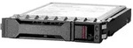 "HPE - SSD - Read Intensive - 7.68 TB - Hot-Swap - 2.5"" SFF (6.4 cm SFF)"