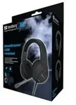 SANDBERG BossBlaster USB Headset Eingabe / Ausgabe Kopfh&ouml;rer & Headsets