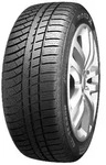 ROADX Ganzjahresreifen 225/45 R17 TL 94Y RX MOTION 4S XL BSW M+S 3PMSF