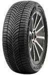 APLUS Ganzjahresreifen 225/35 ZR19 TL 88W AS909 XL BSW M+S 3PMSF