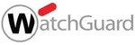 WatchGuard FireboxV Small - Lizenz - mit Total Security Suite (3 Jahre)