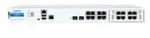 Sophos XGS 2100 - Sicherheitsger&auml;t - 1GbE - 1U