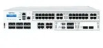 Sophos XGS 6500 - Sicherheitsger&auml;t - 10GbE - 2U