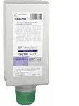 Physioderm Hautschutzcreme Nutri Safe - Inhalt:1 Liter Varioflasche