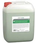 Hautreinigungslotion GREVEN&reg; SOFT B/RS 10l mittlere b.starke Verschmutz.Kanister