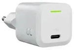 Green Cell - Netzteil - PowerGaN - 33 Watt - 3 A - PD 3.0, GC Ultra Charge,