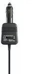 hama 00223401 Netzteil f&uuml;r Kfz, einstellbar, 1000mA, 12W, max. 12V, stabilis., 8