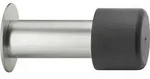 Wand-T&uuml;rpuffer,60mm 0 38 3880,F69 matt,&Oslash;40mm