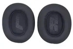 Ohrpolster 1 Paar JBL LIVE 500BT Black