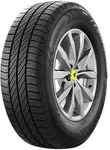 KORMORAN Sommerreifen 205/70 R15 TL 106/104S CARGOSPEEDEVO C 8PR BSW