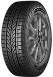 DUNLOP Winterreifen 205/65 R15 TL 102T ECONODRIVE WINTER C 6PR BSW M+S 3PMSF