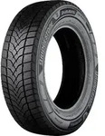 BRIDGESTONE Winterreifen 205/75 R16 TL 110/108R DURAVIS VAN WINTER C ENLITEN 8PR BSW