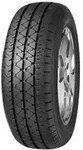 SUPERIA Sommerreifen 195/75 R16 TL 107/105S ECOBLUE VAN2 C 8PR BSW