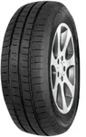 IMPERIAL Winterreifen 215/65 R15 TL 104/102T SNOWDRAGON VAN C 6PR BSW M+S 3PMSF